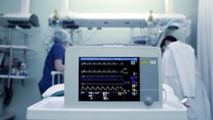 Sərnişin avtobusu dərəyə aşdı: 11 ölü