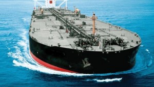 Son 6 ildə  ASCO tərəfindən 20 gəmi alınıb