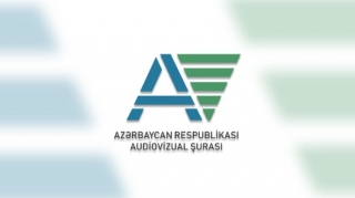 Xankəndi, Xocalı, Ağdərədə rəqəmsal tv və radio yayımı olacaq 