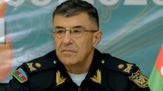 Prezidentdən Sübhan Bəkirovla bağlı SƏRƏNCAM 