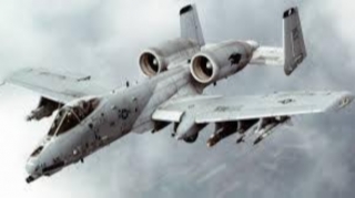 Qardaş ölkə 25 qırıcı alır