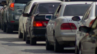 Qanunsuz sərnişin daşımalarının qarşısını almaq üçün reydlər keçirilir 