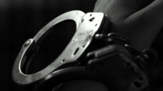 Departament direktorunun müavini rüşvətə görə həbs edilib