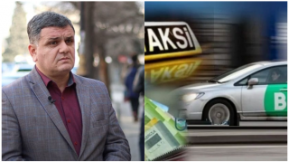  "Bolt" da gediş haqqı artırılıb? - ŞİRKƏTDƏN və EKSPERTDƏN AÇIQLAMA - VİDEO 