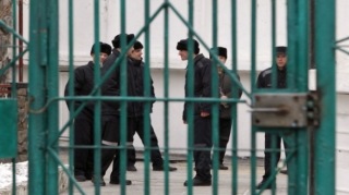 Bakı həbsxanasında YENƏ ÖLÜM:  daha 2 məhkum...