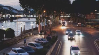 Gürcüstan avtomobillərin bu ehtiyyat hissələrinin satışını dayandırdı 