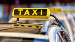 Taksi sürücülərinə vahid iş qrafiki tətbiq oluna bilər 