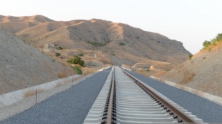 «Маршрут Трампа» станет дополнительным импульсом для успеха Среднего коридора - Генсек ОТГ 