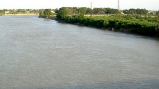 Sabirabadda DƏHŞƏT:  21 yaşlı oğlan yeniyetmə qızı öldürərək Kürə atdı  - YENİLƏNİB