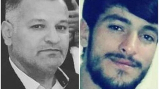 Gəncədə dünya çempionunu öldürən şəxs qətlin detallarını danışdı 