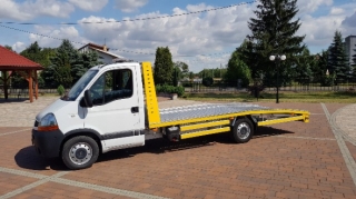 Bakıda evakuator qadını vurub öldürdü 