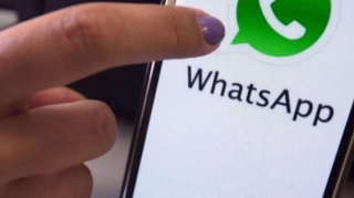 “Votsap”a yeni funksiya əlavə edildi 