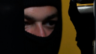 Bakıda evlərdən oğurluq edərək iki avtomobil alan şəxs ələ keçdi  - FOTO - VİDEO