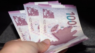 Bu şəxslərin maaşları vergidən azad olunsun - TƏKLİF 