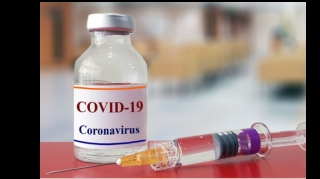 İki həftədən sonra vətəndaşların vaksinasiyası başlayacaq - RƏSMİ 