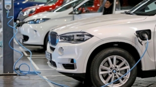 Çindən avtomobil idxalı ilə bağlı yeni qaydalar - ölkəmizdə qiymət dəyişəcəkmi? - VİDEO 