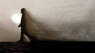 Belə yuxular görənlər tez ölür 