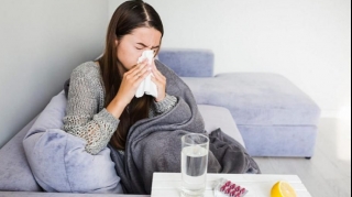 Yaz küləyi immuniteti zəif olan insanlar üçün TƏHLÜKƏLİDİR 