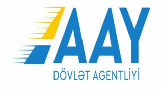 Avtomobil Yolları Dövlət Agentliyində ARAŞDIRMALAR APARILIR 