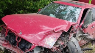 Qazi: “Minanı toxum kimi səpib getdilər...”- VİDEO 