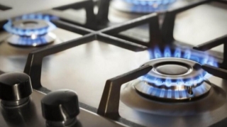 Cəlilabadda 3 min abonentin qazı kəsiləcək 