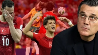 Milli komandaların uğurları milliliyə bağlıdır - Milli ruhu kənardan gətirmək olmur 