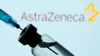Almaniya “AstraZeneca”  peyvəndlərini yoxsul ölkələrə bağışlayacaq