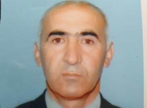 İtkin düşən nazirlik əməkdaşının meyiti meşədə ağacdan asılı vəziyyətdə tapılıb