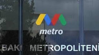 Bakı Metropoliteninin sabiq rəisi indi nə işlə məşğuldur?  - FOTO