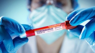 Bakının rayonları üzrə koronavirusa ən yüksək yoluxma bu rayondadır