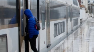 Yağışlı hava şəraitinin yarada biləcəyi çətinliklər aradan qaldırılır 