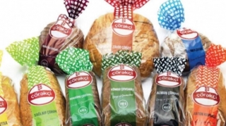 Paketlənmiş çörəklərdə qatqı maddələri sağlamlığa təhlükə yaradır? - Mütəxəssis AÇIQLADI 