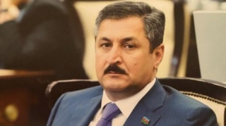 Malik Həsənov: Ölkə Prezidenti Şuşadan Ermənistana bir daha mesajlarını çatdırdı 