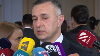 Tibb işçilərinin maaşı artırılacaq  - VİDEO