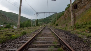 Qriqoryan Moskva görüşündən danışdı