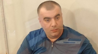 “Hər toydan-şabaşdan pul ayırıb Rəşad Dağlıya göndəririk” 