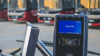 Nəqliyyatda yeni KARTLAR:  Gediş haqqında QİYMƏT ARTIMI OLACAQ? 