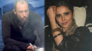 Özü sərvət içində yaşayır, qardaşı isə küçələrdə dilənir - FOTOLAR 