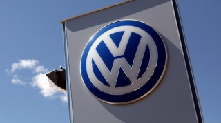 “Volkswagen” Rusiyadakı aktivlərini satmağı nəzərdən keçirir 
