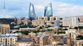 Bu ərazilərdə evlər ucuzlaşacaq 