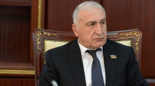 Biznesmen deputat “Kapital Bank”ın kreditini qaytarmır? - İddialara CAVAB 