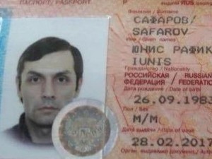 Gəncənin icra başçısına qarşı sui-qəsddən kimlər yararlanmaq istəyir?