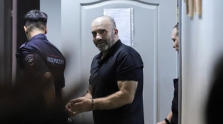 Rusiyada azərbaycanlıların həbs müddəti uzadıldı 