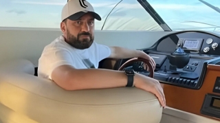 "Qumar kralı" qazandığı pullarla bir neçə ev alıb 