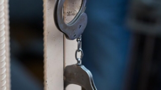 Perm aeroportunda azərbaycanlı həbs edildi  