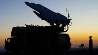 Üç ölkə Rusiyaya xəbərdarlıq etdi 