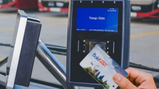 "BakıKart"larda  yaranan problemlər: Narazılıqlar ARTIR  - VİDEO
