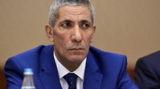 Deputat:  "Müharibə veteranlarının müavinətləri artırılmalıdır"