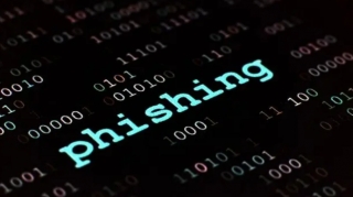 ETX bank və dövlət sektorlarına qarşı fişinq cəhdini araşdırıb 