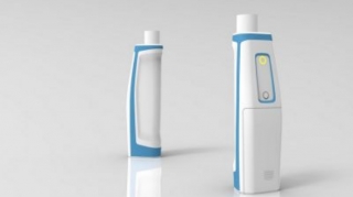 45 saniyəyə koronavirusu aşkarlayan cihaz icad edilib